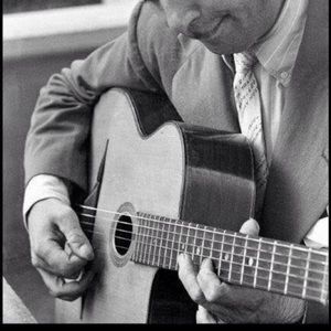 Meet your Posher, Adam